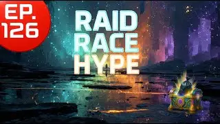 Epic Raid Impressions, Worlds First Drama, and Destiny 2&rsquo;s Negativity Spiral | TWAS Ep. 126