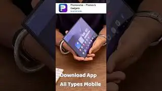 Branded Mobile Phone Low Price on Phonoverse Mobile app upto 80% Off 7900000021