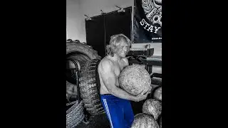 Stefan Buben - Krafttraining f&uuml;r Kampfsportler