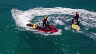 Albany Surf Life Saving Club Country Carnival 2017