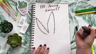 Four Twenty Event Drawing Class 1