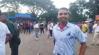 Nimti jhora cha bagan