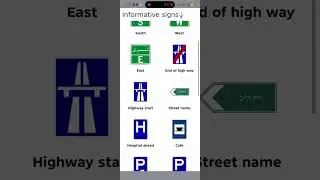 How to Get a Saudi Driving License | Step-by-Step Guide & Computer Test Tips