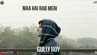 Asli Hip Hop (Lyrical Video) - Gully Boy | Ranveer Singh | Alia Bhatt | 14th February