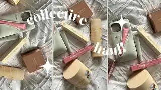 MINI HAUL: RHODE, NALA’S BABY, PATRICK TA | LIFEWITHANUOLUWA