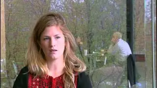 Global Education: Student Experience in Rural Mexico