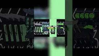 Зацикливание комнат с помощью Trixium #peopleplayground #loopingtherooms #vocaloid #shorts #toons...