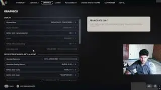 ARC Raiders Как ОТКЛЮЧИТЬ кросс-игру