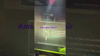 Frp Samsung A53 5G, A536B, New method test point 2025, exynos.
