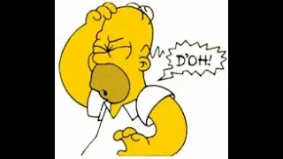 Shaiya US Reno PVP..... ft Homer Simpson