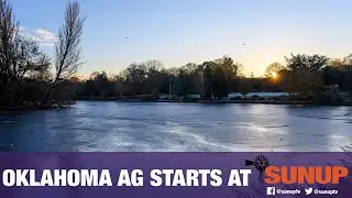 SUNUP Full Show - Jan. 7, 2023