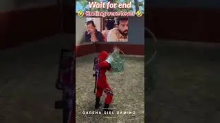 prank on enemies😂🤯 #freefiresquad#freefiregameplay #freefirememe#freefiretips&tricks #funny#freefire