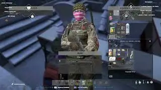 DAYZ #6 SOPRAVVIVIAMO... C