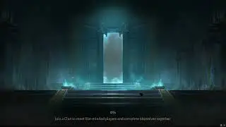 Diablo Immortal - DH Dash dash summon strafe meta build - 2024/05/04