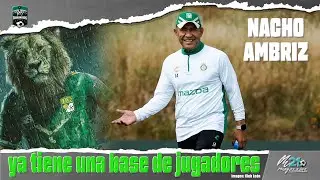 Ignacio 
