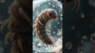 #facts #extinction #animals #wildlife #jelly #nature #fish #evolution #animalrescue #history #turtle