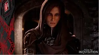AMD Radeon HD 6990 Dragon Age Inquisition Performance