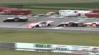 2011 STAN PERRY MEM WEB