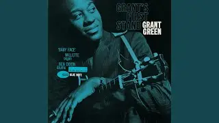 Blues For Willarene