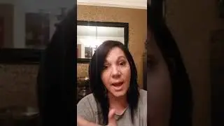 professional counselor blog response