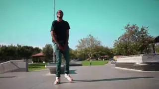 TALLEST - GAS (official music video)