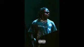 [FREE] Gunna Type Beat - 