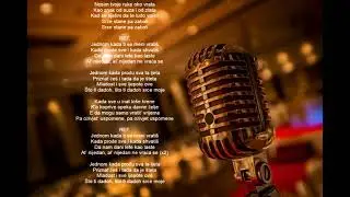 STO TI DADOH karaoke