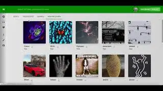 BlockchainBeats Official Demo (Pre-Beta Version)
