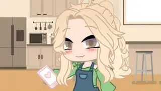 Allisaac, anybody? 👀 (READ MY SECOND EDIT ON MY COMMENT FOR ANNOUNCEMENT)