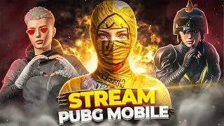 1vs1 OBUNCHILARM BILAN OYNIMAN GAZ KIRILA WOW HAM OYNMZA 🔥🖤