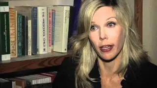 Eating Disorders and Holiday Time