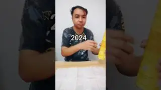 The Evolution Of Potato Chips #shorts #reels #funny #funnyvideo