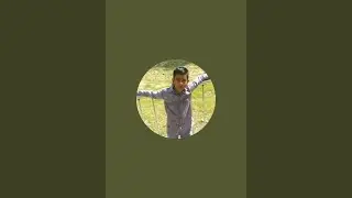 SAJJAD GAMING007 পকখ থেকে গিব করা হবে +টিম কোড দিব গিব করাহবে