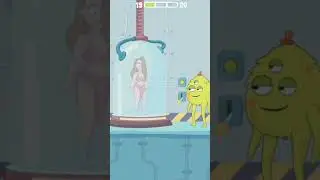 Comics Bob #short video