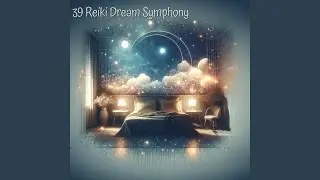 Sleep Impression