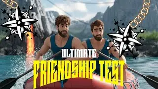 I Tried the HARDEST Paddle Challenge Ever 😵🔥 | Paddle Paddle Paddle Gameplay  #fungame 