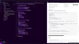Product Recommendations using Cloud SQL and Spark
