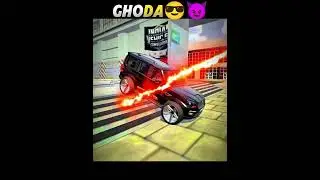 #yosho