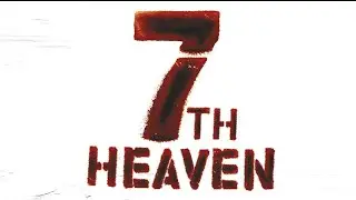 7th Heaven (Women's Murder Club 7) By James Patterson | goodreads