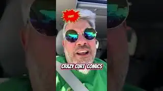 Free comicbook day, head on over to your local comic shop and get your freebies today!