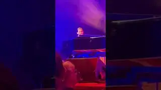 Matteo Bocelli Sydney Opera House 2024 