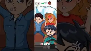 #shorts #shortsfeed #gameplay #tamil #detectivegames #viralshorts