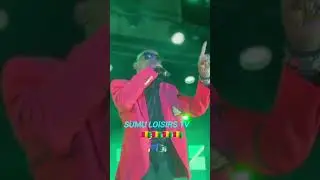 LES L&Eacute;GENDES DE LA MUSIQUE GUIN&Eacute;ENNE SEKOUBA KANDIA, SEKOUBA BAMBINO, FOD&Eacute; BARO