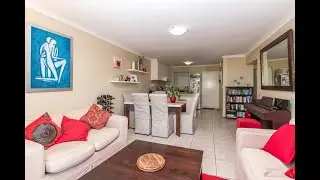 44 Urban Spin, Plumstead