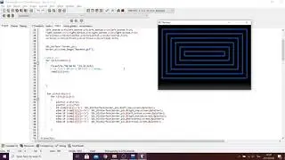 Panman Game Project C++ || Group.11