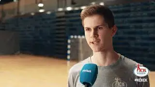 Nézd meg a #kékek 185. adását!
