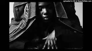 FREE Knucks Soul GRIME Type Beat - POSSIBLE