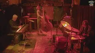Johnny Vidacovich Trio w/ Michael Pellera & Grayson Brockcamp  - 02/05/2026 - Maple Leaf Bar Live