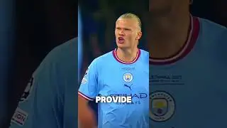 Man city&rsquo;s court case #football #mancity