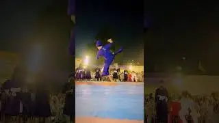 hardcore drill style ਕਰ ਦਿਆਂ 🔥female power vibe ਜਾਂ street vibe ਵਧਾ ਦਿਆਂਜਾਂ short hook + 